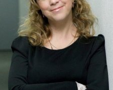 Резонансне вбивство Ноздровської: копи поділилися деталями