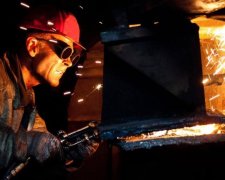 Кишені Ахметова поповнилися новими мільйонами