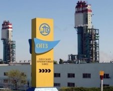 Коломойский хочет купить Одесский припортовый завод