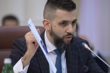 Максим Нефьодов