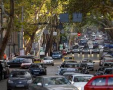 50 км/год: в мережі відреагували на нове обмеження