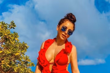 Ані Лорак, instagram.com/anilorak