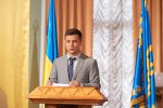 Зеленському не смішно: західні ЗМІ написали, що думають про коміка