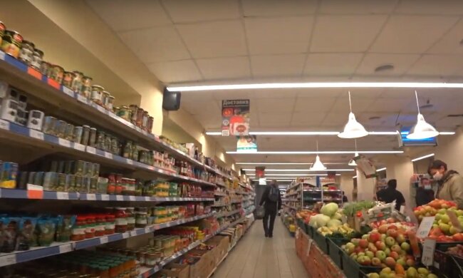 АТБ, скриншот из видео