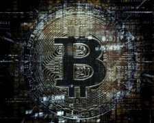 Курс биткоина на 5 апреля: хомяки попали в смертельную ловушку
