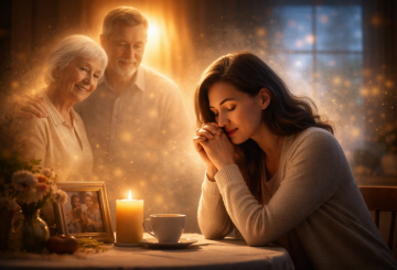 Защита предков, изображение: Знай.ua