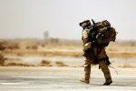Армия США