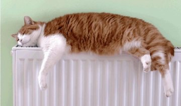 С первого июля подорожает не только вода, но и отопление