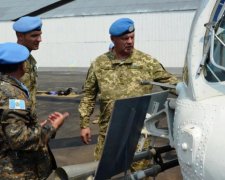 Миротворці ООН на Донбасі: Європа ухвалила доленосне рішення для України