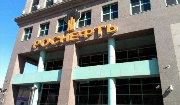 Самоприватизация "Роснефти" оставит Россию без валюты