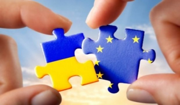 В Нидерландах украинцы создали сайт для обсуждения Соглашения об ассоциации с ЕС