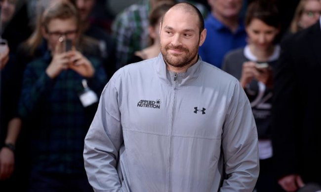 Лінкявічюс порадив Лукашенку "не висмоктувати з пальця" бойовиків