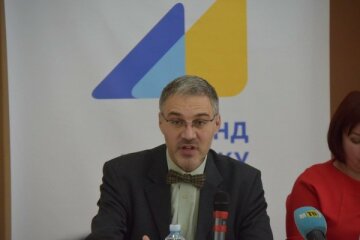 Олексій Полтораков \\ фото Dengi.ua