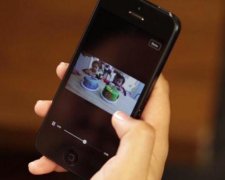 Facebook запретил рекламе различать людей