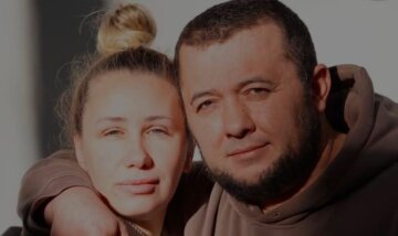 Резонансне розслідування: подвійне громадянство, наркоторгівля та російський слід