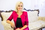 Фаріон, фото: Facebook