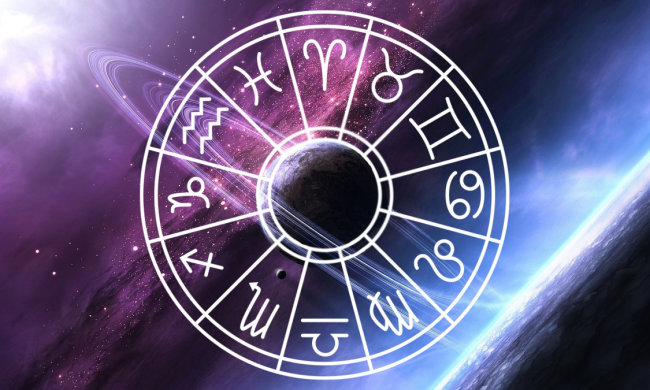 Гороскоп на 26 січня для всіх знаків Зодіаку: хто стане об'єктом сильної заздрості
