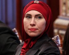 Працювали на замовлення: Турчинов повідомив, хто вбив Окуєву