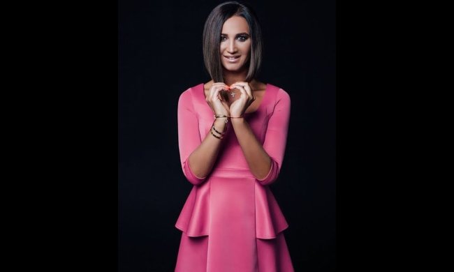 Влад Топалов ніжно зізнався у коханні Ользі Бузовій: бідна Тодоренко