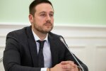 Довго сперечалися і кричали: спливли подробиці  розправи над заступником Кличка Слончаком