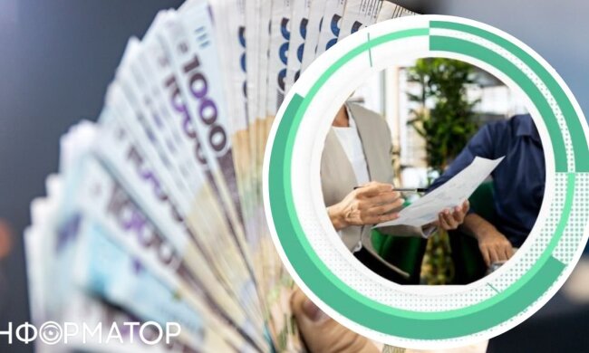 Пенсії ліквідаторів ЧАЕС з інвалідністю