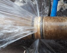 Не ждите, пока пойдет через край: как спасти канализацию от замерзания – инструкция