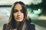 Ксения Мишина, фото: Instagram