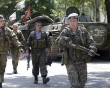 Подства: как Кремль использует Донбасс при атаке на Киев