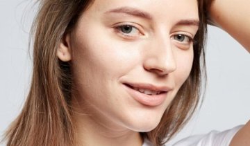 Дослідження показали, які жінки подобаються чоловікам