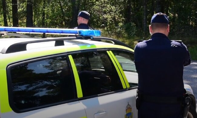 Заключенные взяли в заложники охранников тюрьмы в обмен на 20 пицц с шашлыками