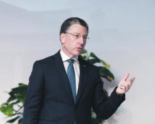 У Трампа объяснили, что не так с Минскими соглашениями