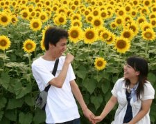 Стало известно, какие страны обожают украинские продукты