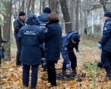 Зникнення школярки: правда про вбивцю шокувала всю Україну