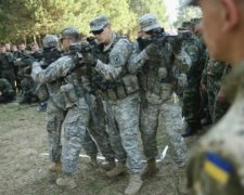 США дають $300 млн на українську армію