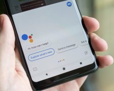 Google Assistant стал первоклассным переводчиком: полный список языков