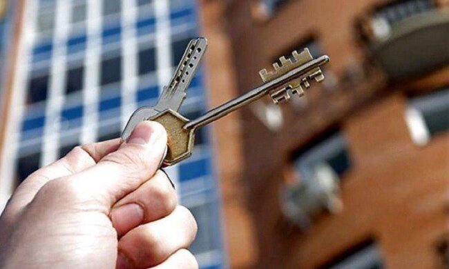 Житло, фото tribun