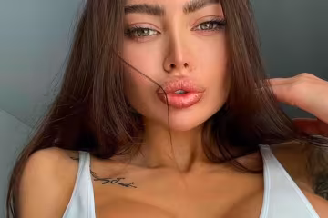 Альона Омович, instagram.com/alena_omovych