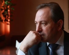 Ветеранов АТО накроет волной суицидов