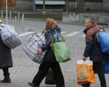 Поки Україна била жебрацькі рекорди, Київ піднявся в рейтингу дорожнечі
