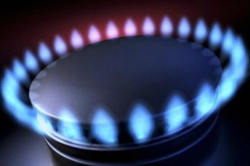 Кияни самі превірятимуть роботу "Київгазу"