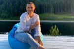 Дружину капітана ФК "Прикарпаття" Романа Бочкура з'їдає рак, жінка просить про допомогу: "Хочеться жити нормальним життям"
