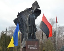 У посла Ізраїлю підгоріло через Бандеру: "Я був шокований"