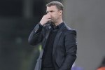 Что говорили в Динамо после поражения в финале Кубка Украины