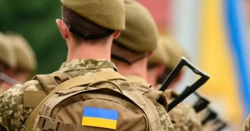Військовий квиток та пенсійний стаж