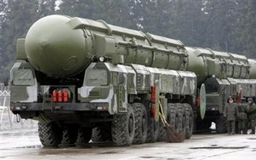 Шведы засомневались в здравом уме россиян