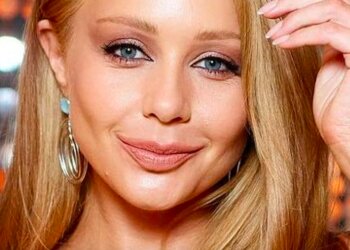 Тина Кароль, instagram.com/tina_karol/