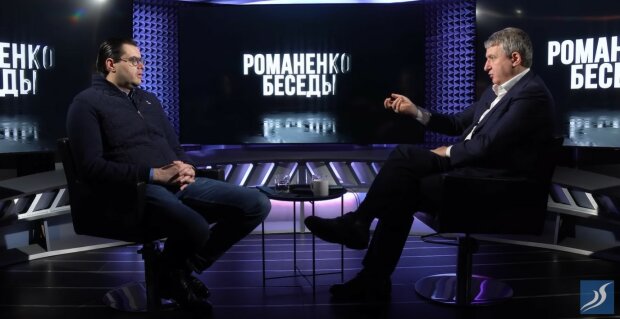 Андріан Прокіп розповів, чи чекати Україні цьогорічної зими віялових відключень