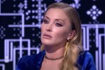 Анна Казючіц. Фото: скрін відео