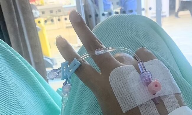 Отдых в Египте, скриншот: Youtube