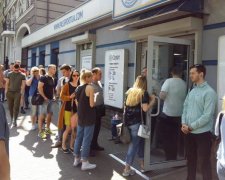 Негайно перевірте документи: тупість чинуш може зламати ваше життя